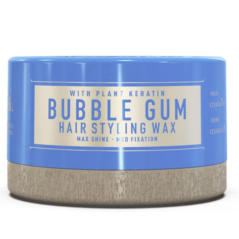IMMORTAL - cera shiny bubble gum 150 ml