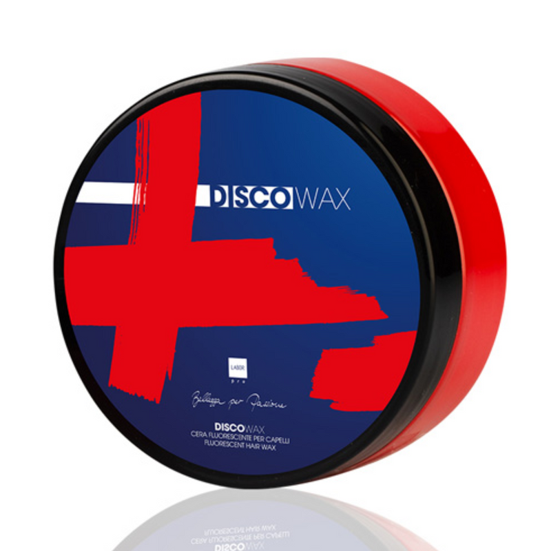 LABOR - Cere fluo wax Disco Wax 70 ml