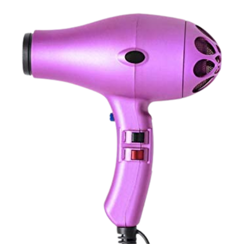 PERFECT BEAUTY - phon  compatto compact dry2000w 525gr