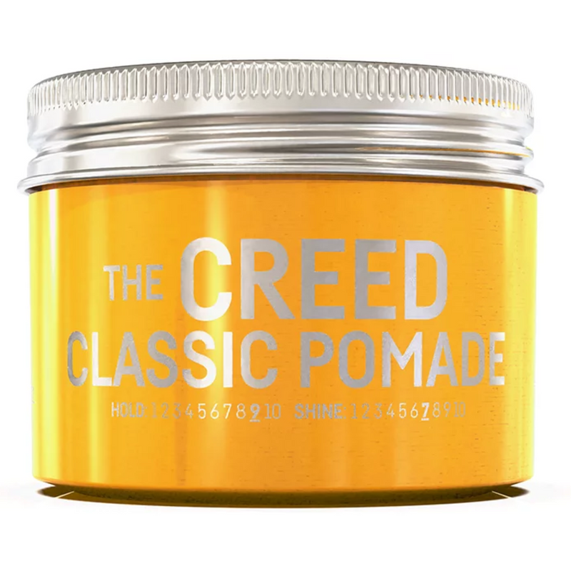 IMMORTAL -  The Creed Classic Pomade 100ml