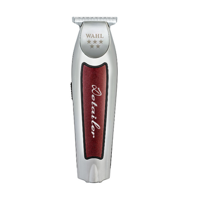 WAHL - Professional Tosatrice detailer cordless
