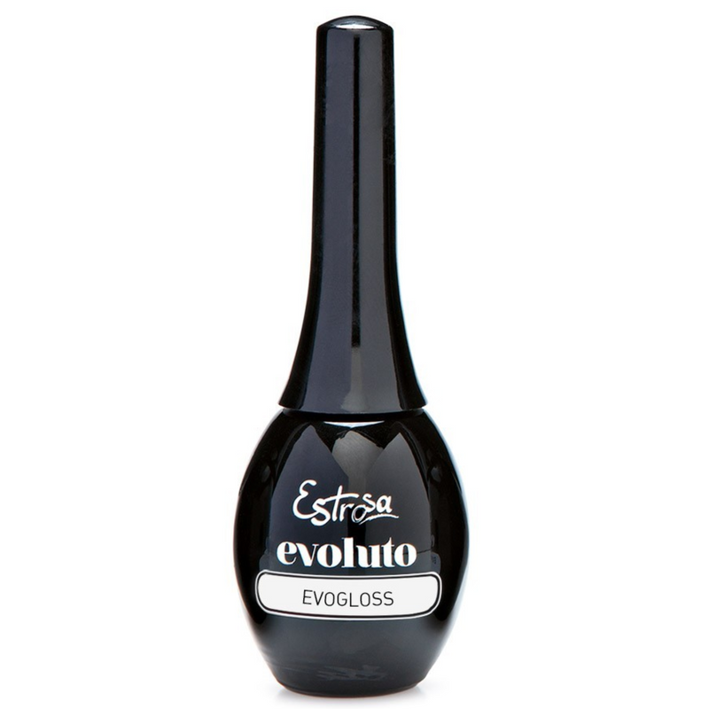 ESTROSA - Evogloss - top gloss Lucidante con dispersione  14 ml