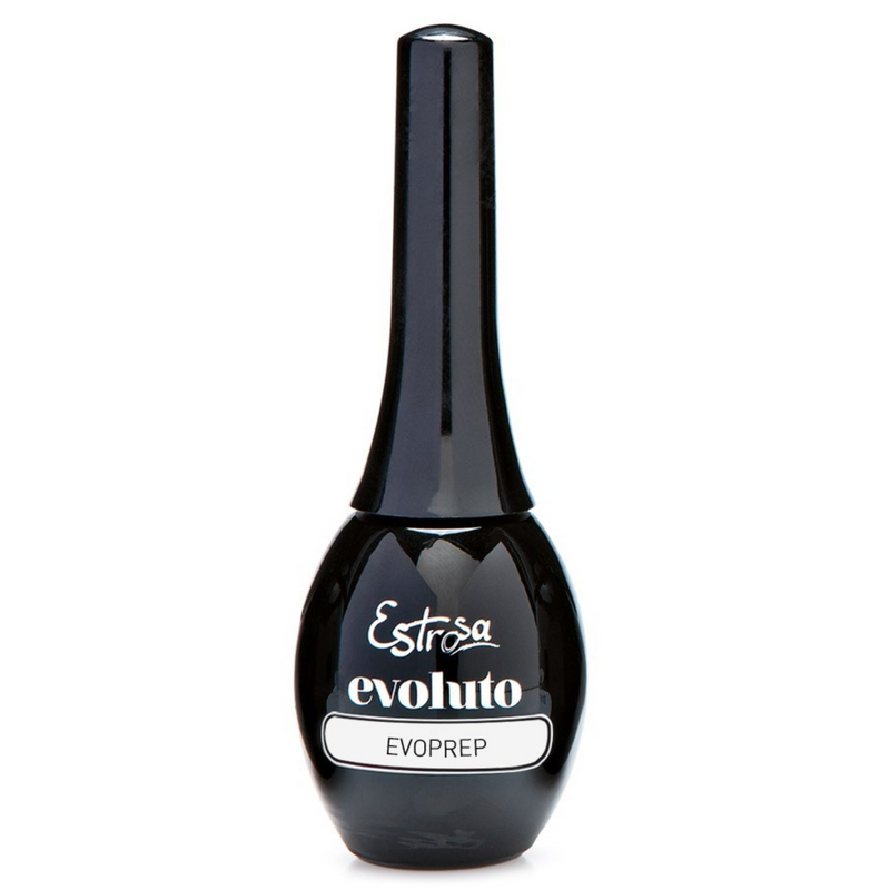 ESTROSA - evoluto Evoprep - Deidratante 14 ml