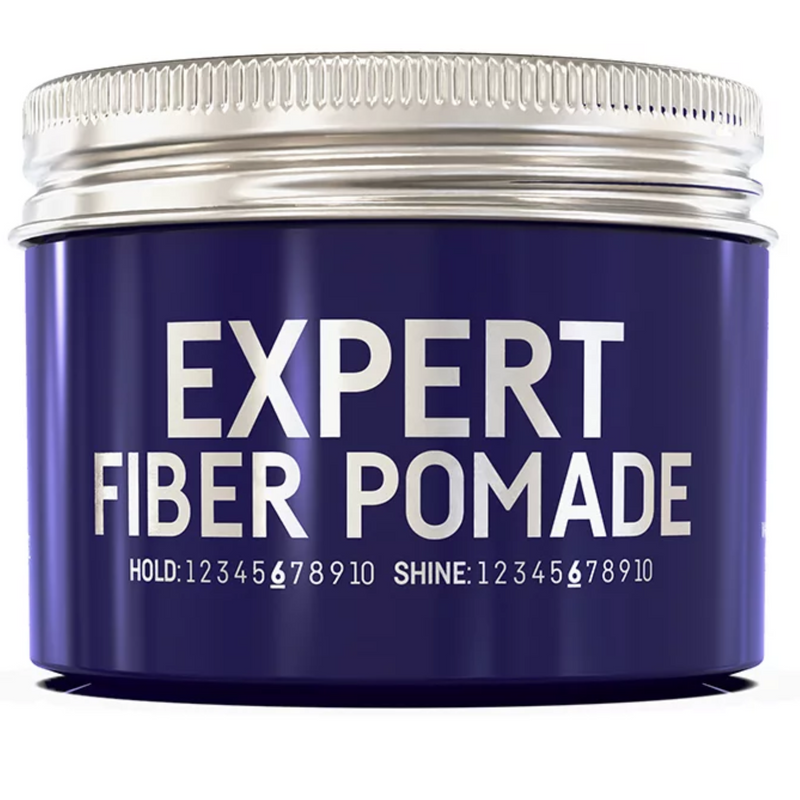 IMMORTAL - expert fiber pomade 100 ml