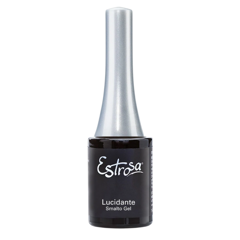 ESTROSA - Top Lucidante per smalto Gel - 14 ml