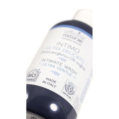 OFFICINA NATURAE  Intimo Ultra Delicato 250 ML