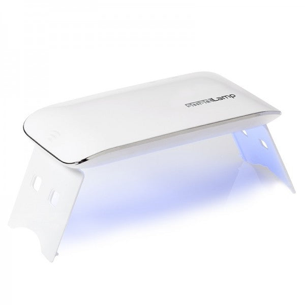 ESTROSA - Lampada Nail LED&UV - SMART LAMP portatile