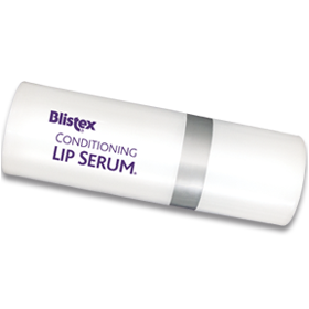 BLISTEX - Conditioning Lip Serum Siero labbra