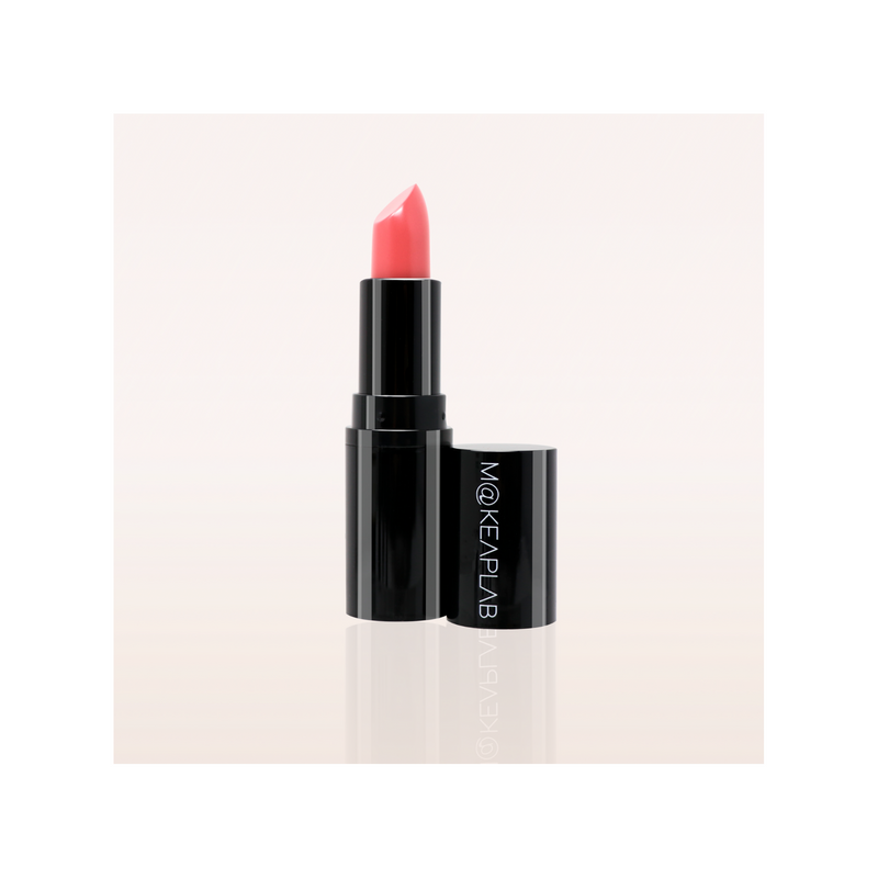 MAKE AP LAB - Creamy Lipstick  Rossetto Cremoso