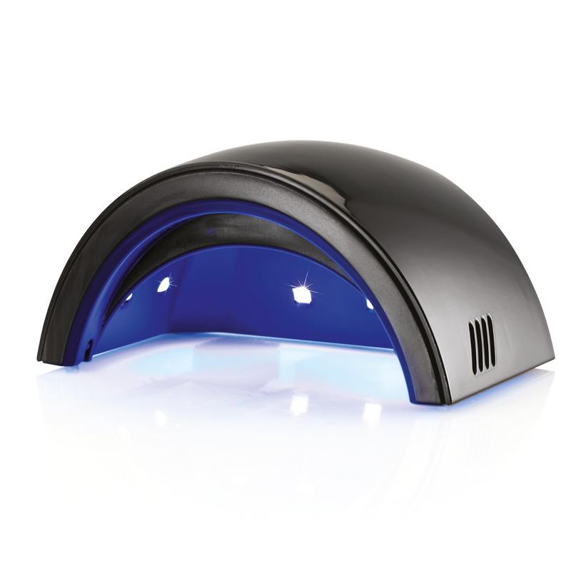 NAIL SYSTEM - Pocket Lampada LED UV 12 W