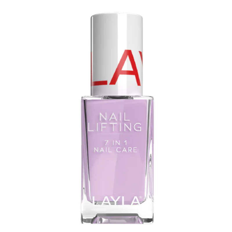 LAYLA - nail lifting 7 in 1 trattamento unghie 17ml