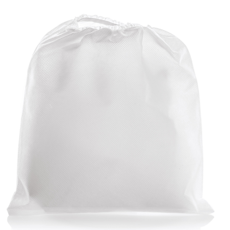 XANITALIA - sacchetti per aspiratore da tavolo 10 pz