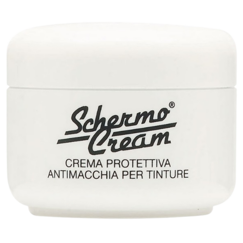 SCHERMO CREAM - crema protettiva antimacchia 200ml
